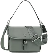 Bolsa Feminina Fiore F8114 - Army Green