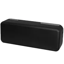 Speaker Magnavox MPS5211 2 de 3 Watts com Bluetooth e Auxiliar - Preto