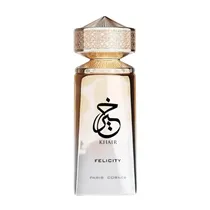 Perfume Paris Corner Khair Felicity Edp 100ML