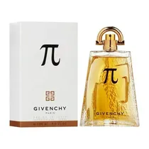 Givenchy Pi Masc 100ML Edt c/s