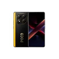 Xiaomi Poco X7 5G 8+256GB Black