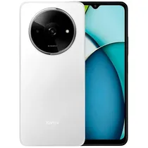 Celular Xiaomi Redmi A3X 64GB / 3 Ram / Branco