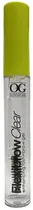 Máscara para Cilios Outdoor Girl Flexibrow Clear Lash + Brow - 3.5G