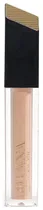 Corretivo Miss Rôse Hana Imperial Cover 01 - 6ML