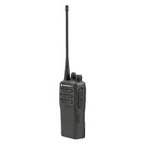 Radio Motorola DEP250 Digital – Uhf