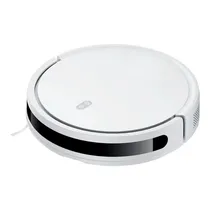Robô Aspirador Xiaomi Mi Robot Vacuum E10 BHR6783EU - Branco