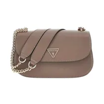 Cartera Guess VG949321 Dark