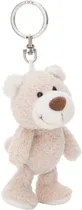 Chaveiro Urso Bendix Nici - 49430