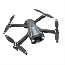 Wubian W1 Pro Drone 4K