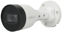 Camara Dahua DH HFW1431S1P Bul IP 4MP 30M