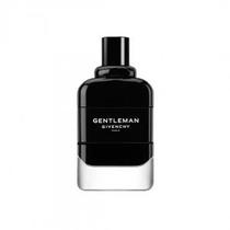 Givenchy Genteman Edp 100ML