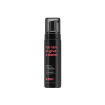 B.Tan Too Tan To Give Insanely Dark 200ML