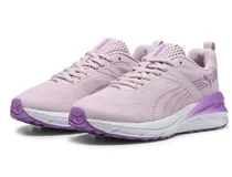 Tenis Puma Hypnotic 39523520