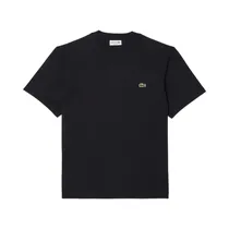 Camiseta Lacoste TH7318 23 031  Camiseta La...