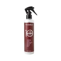 Leave-In Hobety Just Unit 10 En 1 200ML