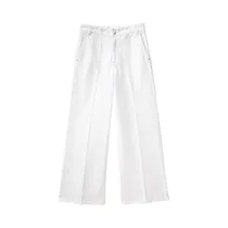 Pantalon Jeans Benetton 4DUKDF032 101