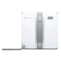 Robô de Limpeza Ecovacs Winbot Mini WG841-01 para Janelas - Branco