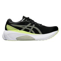 Calzado Asics Masc Running Gel-Kayano 30 BL/Glow Tam 42