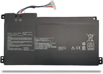 Bateria NB Asus B31N1912 11.55V/42W (Interno)