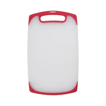 Tabla de Picar Cuisinart CPB-13SR 33 CM