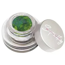 Ayvanna Rever Sombra de Ojos Cyber Chameleon Nº05