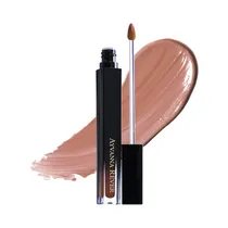 Labial Ayvanna Rêver Líquido Resistente Matte P201 1,8GR