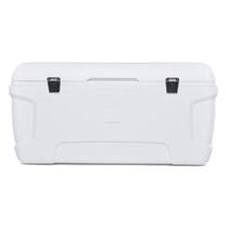 Caixa Termica Igloo Cooler Contour 150 142L Branco 50074