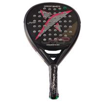 Raqueta de Padel Conqueror 10 Soft