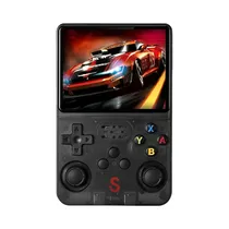 Consola Portatil Game Smartfy GP02P