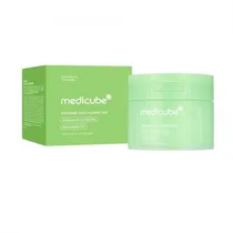 Pads Medicube Exosome Cica Calming 150ML 100PCS  Pads Medicu...