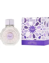 Perfume Sistelle Sheyda Edp 100ML