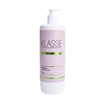 Shampoo Klasse Balance Cabellos Mixtos 1000ML