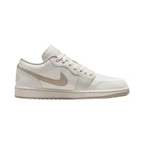 Calzado Deportivo Nike DC0774112 Air Jordan 1 Low Femenino