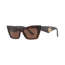 Lente Dolce & Gabbana 4435 502/73 53