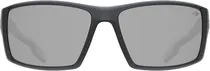 Óculos de Sol MormaII Joaca 4 - M0112DK209