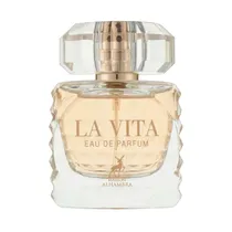 Perfume Maison Alhambra La Vita Edp (F) – 100ML Perfume Maison Alhambra La Vita Edp (F) – 100ML