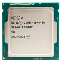  Cpu OEM Int...