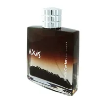 Axis Caviar Black Mas 90ML