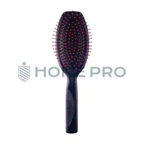 Escova Cricket Cushion 220 Anti-Frizz