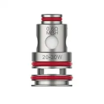 Vaporesso Coil GTX Mesh 0.6