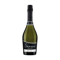 Sensus Moscatel Dolce Espumante 750ML  Sensus Mosc...