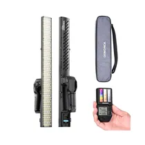 Bastón de Luz LED Yongnuo YN360 IV RGB