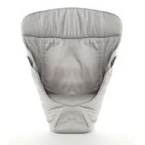 Almofada de Bebê Ergobaby Easy Snug - Cinza IIAGRYV3