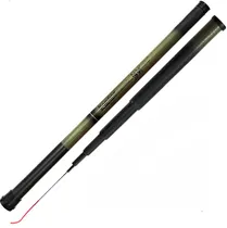 Vara Telescópica Marine Sports Bamboo 3307 - 3.3M