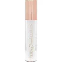 Lip Gloss Beauty Creations Ultra Dazzle BCLG01 - Pretty Girl