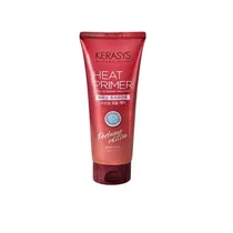 Kerasys Heat Primer Leave In- Blanche 220ML New
