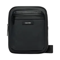 Bolso Transversal Calvin Klein K50K512235 Beh