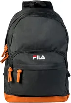 Mochila Fila F23L068-160 - Unissex