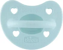 Chupeta de Silicone Chicco Physio Forma Luxe 2-6M - 7301137