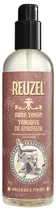 Spray Tónico Capilar Reuzel Surf Tonic - 355ML